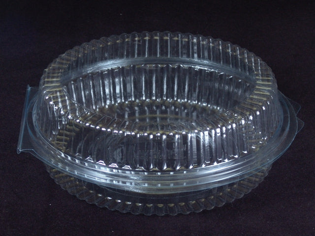 003-RD21 (Pack of 25)