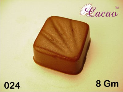 Mould 024