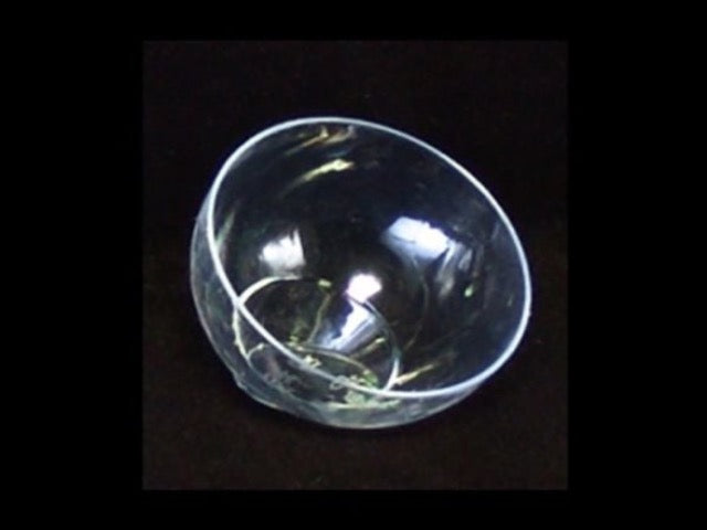 PS11 Cup (Pack of 10)