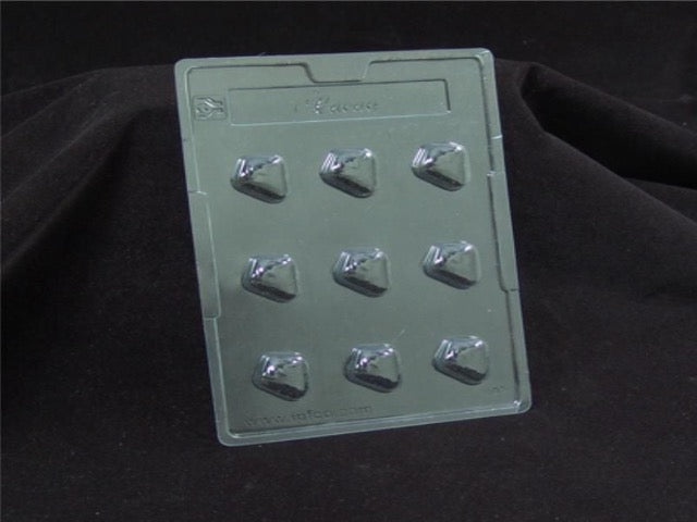 Mould 005
