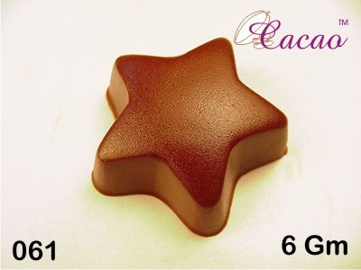 Mould 061