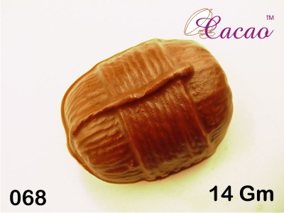 Mould 068