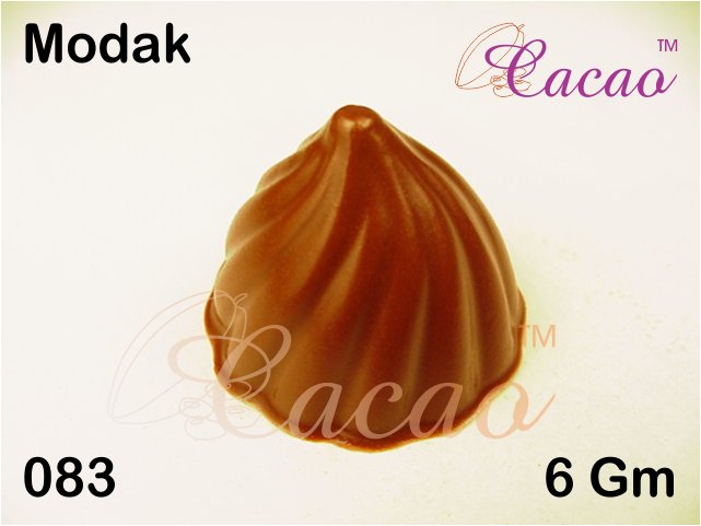 Mould 083