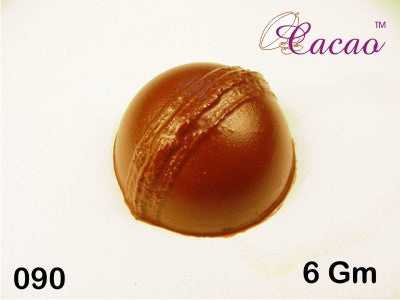 Mould 090
