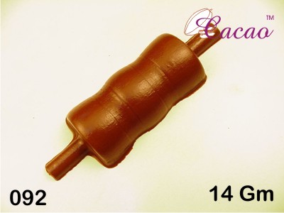 Mould 092
