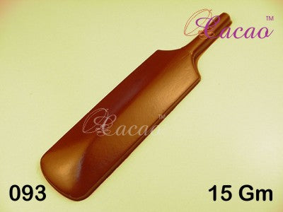 Mould 093