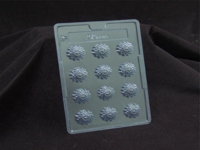 Mould 009