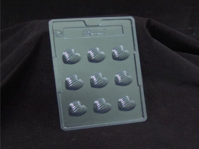 Mould 010
