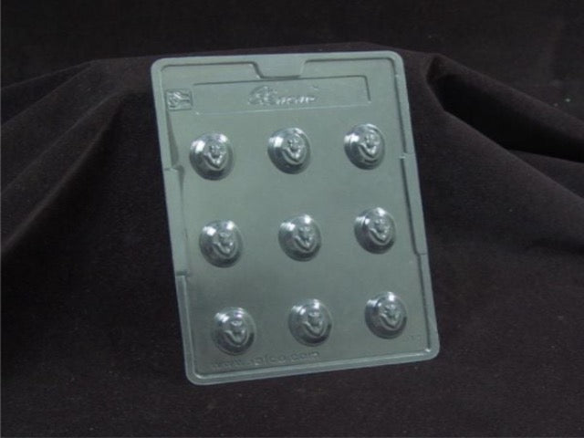 Mould 012