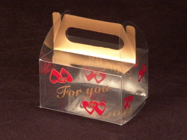 130A01 (Pack of 10)