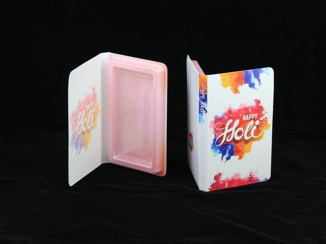 Holi Book (Pack of 10)