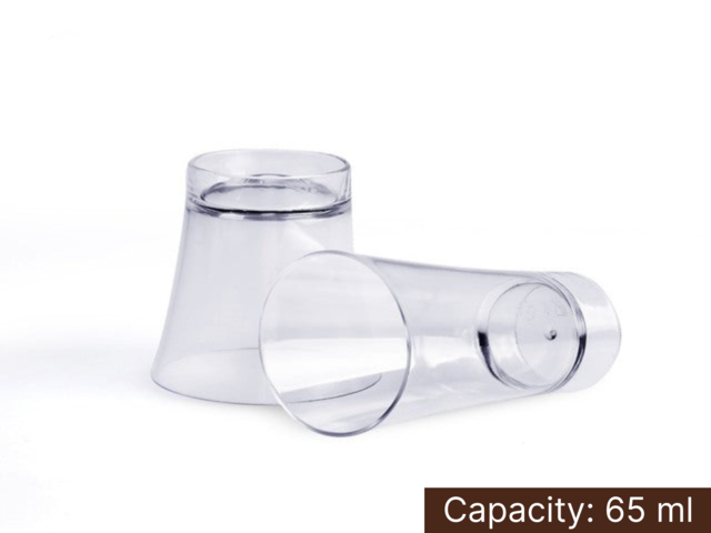 N-06 Cup (Pack of 36)