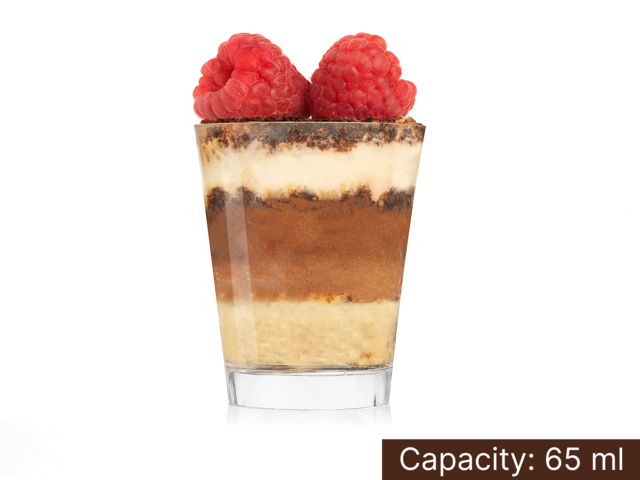 N-06 Cup (Pack of 36)