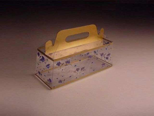 020A01 (Pack of 10)