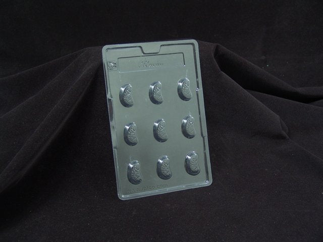Mould 020