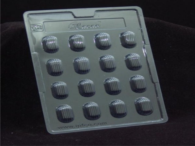 Mould 200