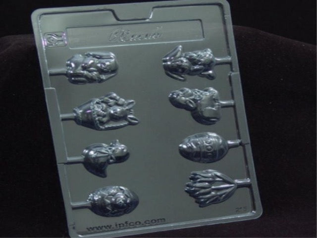 Mould 215