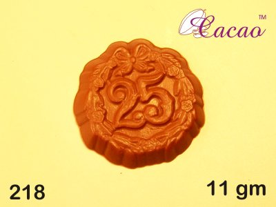 Mould 218