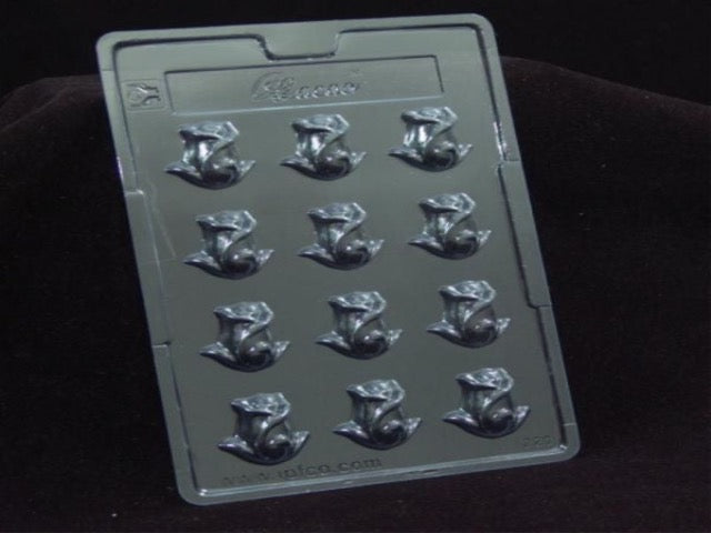 Mould 220