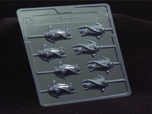Mould 224