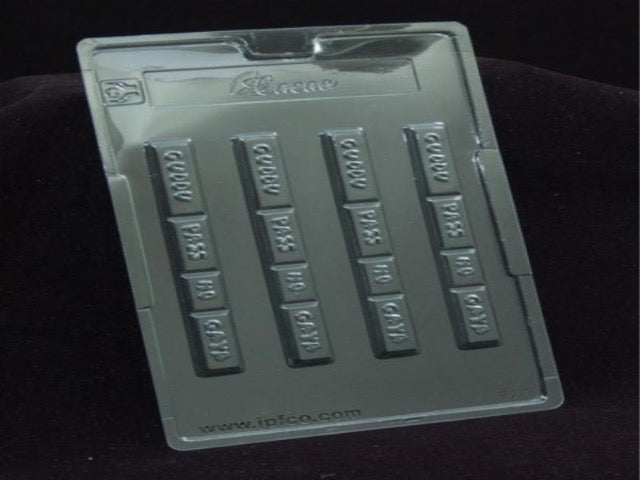 Mould 227