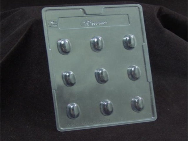 Mould 022