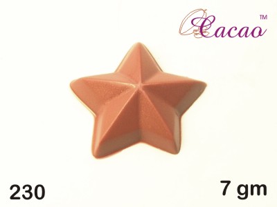 Mould 230