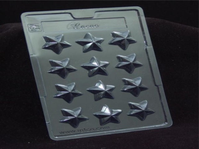 Mould 230
