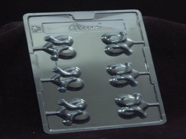 Mould 235
