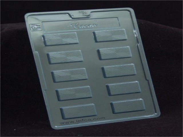 Mould 239