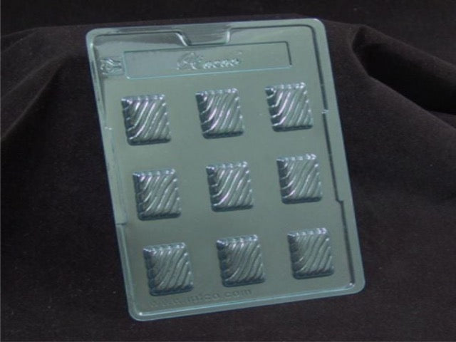 Mould 023