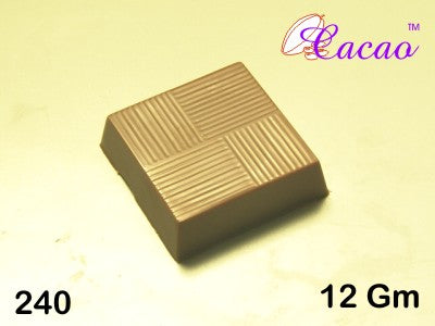 Mould 240