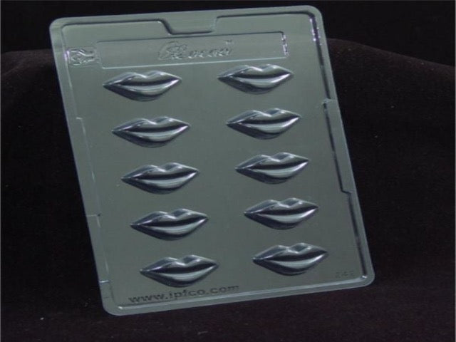 Mould 242