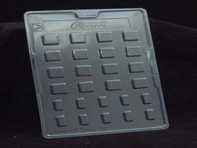 Mould 244