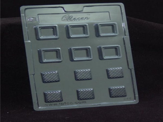 Mould 248