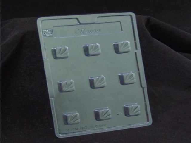 Mould 024