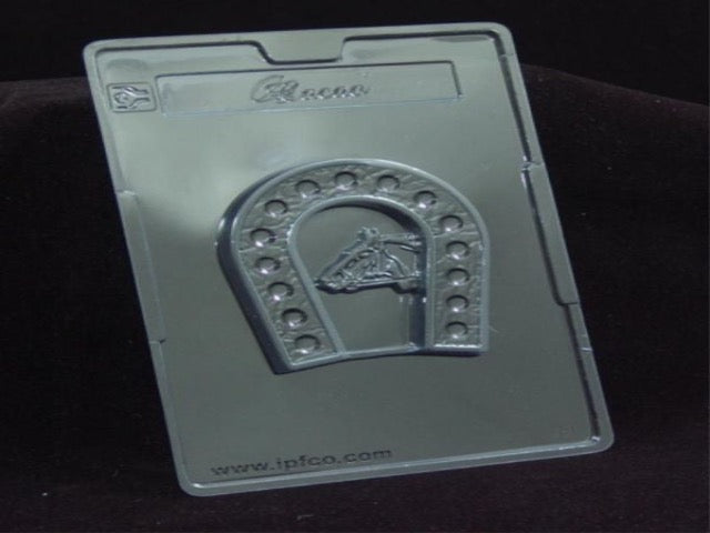 Mould 251