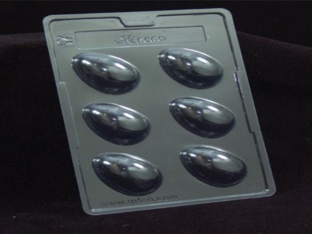 Mould 258