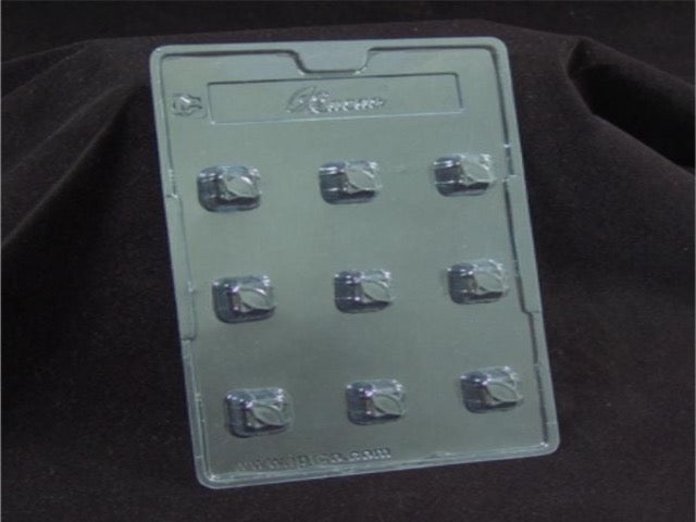 Mould 025