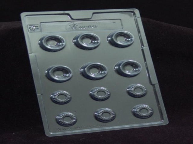 Mould 260