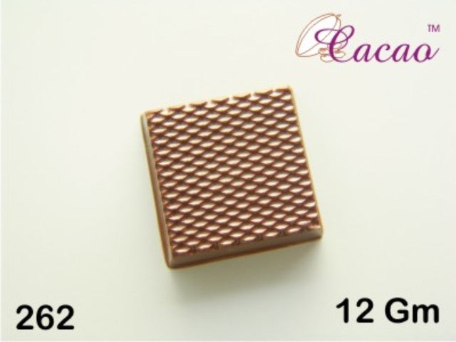 Mould 262
