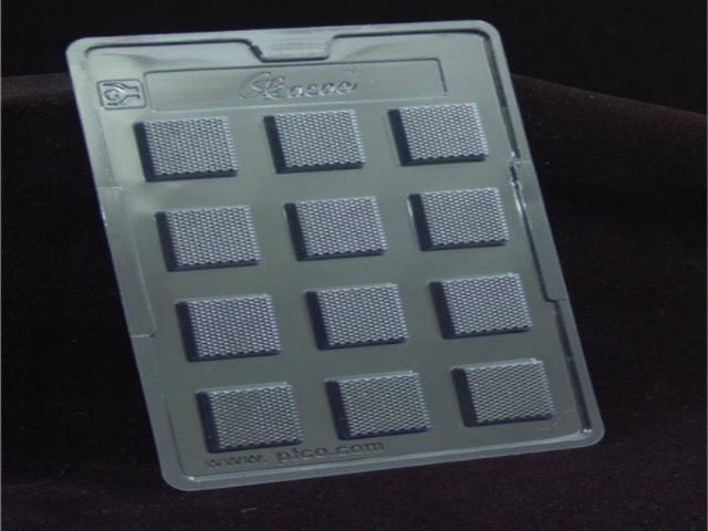 Mould 262