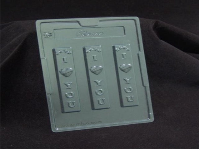 Mould 269