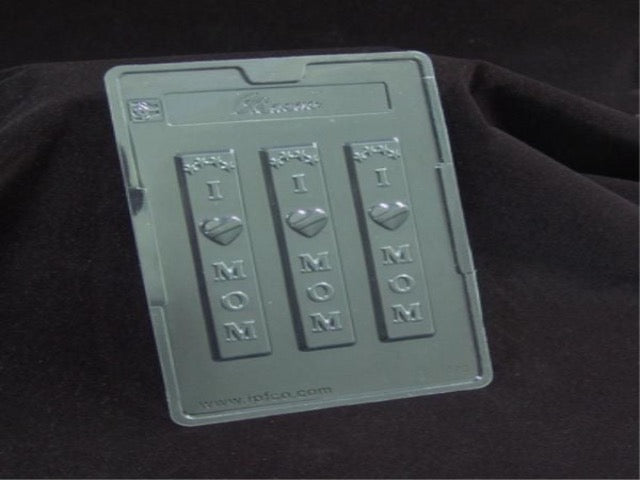 Mould 270