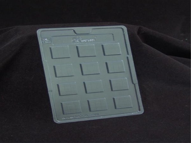 Mould 287