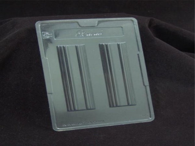 Mould 295
