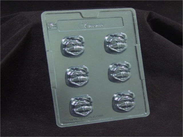 Mould 029