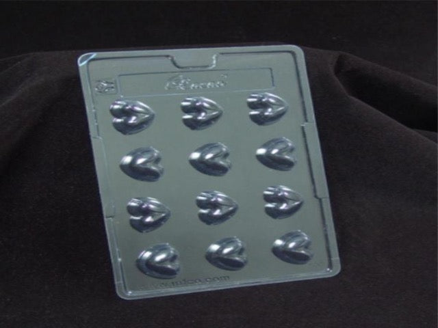 Mould 300