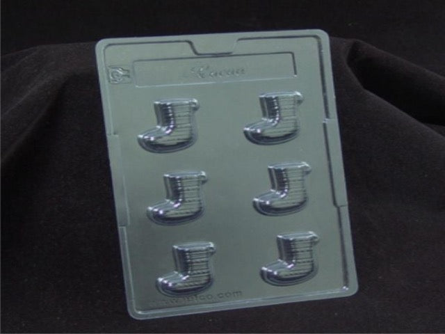 Mould 032