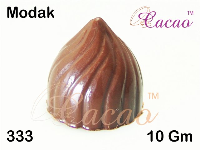 Mould 333